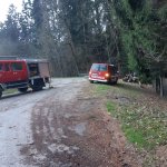 2023-04-01_monatsbung_027