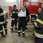 2023-04-01_monatsbung_033