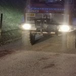2023-04-01_monatsbung_037