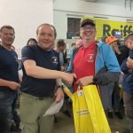 2023-05-06_florianiwochenende_027