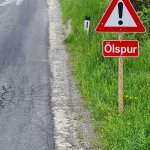 2023-05-24_lbinden_002
