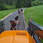 2023-05-24_lbinden_003