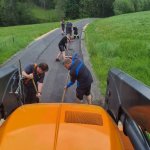 2023-05-24_lbinden_004