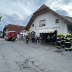 2023-06-10_uebung_008