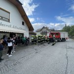 2023-06-10_uebung_010