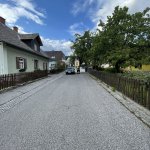 2023-06-10_uebung_013
