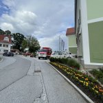 2023-06-10_uebung_014