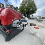 2023-06-10_uebung_022