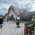 2023-06-10_uebung_028