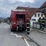 2023-06-10_uebung_031