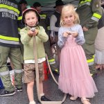 2023-07-01_hochzeit_006b