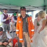 2023-07-01_hochzeit_007