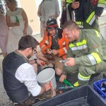 2023-07-01_hochzeit_008