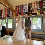 2023-07-01_hochzeit_011
