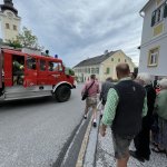 2023-07-01_hochzeit_012
