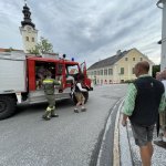 2023-07-01_hochzeit_013