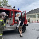 2023-07-01_hochzeit_014