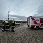 2023-08-04_khd-einsatz_002