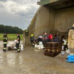 2023-08-04_khd-einsatz_003