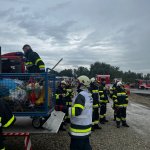 2023-08-04_khd-einsatz_004