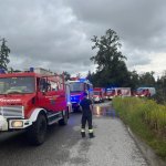 2023-08-04_khd-einsatz_005