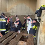 2023-08-04_khd-einsatz_006