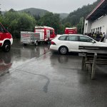2023-08-04_khd-einsatz_007