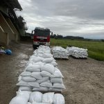 2023-08-04_khd-einsatz_008