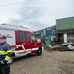 2023-08-04_khd-einsatz_009