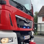 2023-08-04_khd-einsatz_013