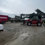 2023-08-04_khd-einsatz_014