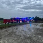 2023-08-04_khd-einsatz_015