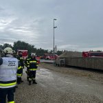 2023-08-04_khd-einsatz_016