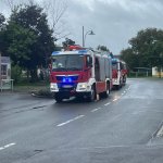 2023-08-04_khd-einsatz_018