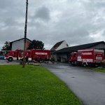 2023-08-04_khd-einsatz_019