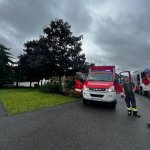2023-08-04_khd-einsatz_021
