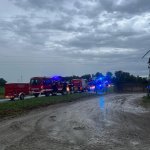 2023-08-04_khd-einsatz_022
