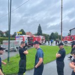 2023-08-04_khd-einsatz_023