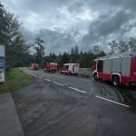 2023-08-04_khd-einsatz_024