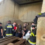 2023-08-04_khd-einsatz_025