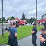 2023-08-04_khd-einsatz_027