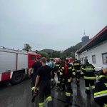 2023-08-04_khd-einsatz_028
