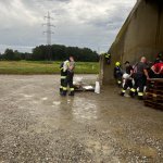 2023-08-04_khd-einsatz_029