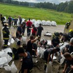 2023-08-04_khd-einsatz_030