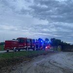 2023-08-04_khd-einsatz_031