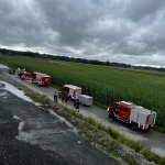 2023-08-04_khd-einsatz_032