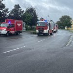 2023-08-04_khd-einsatz_033