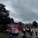 2023-08-04_khd-einsatz_034