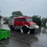 2023-08-04_khd-einsatz_035