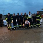 2023-08-04_khd-einsatz_036